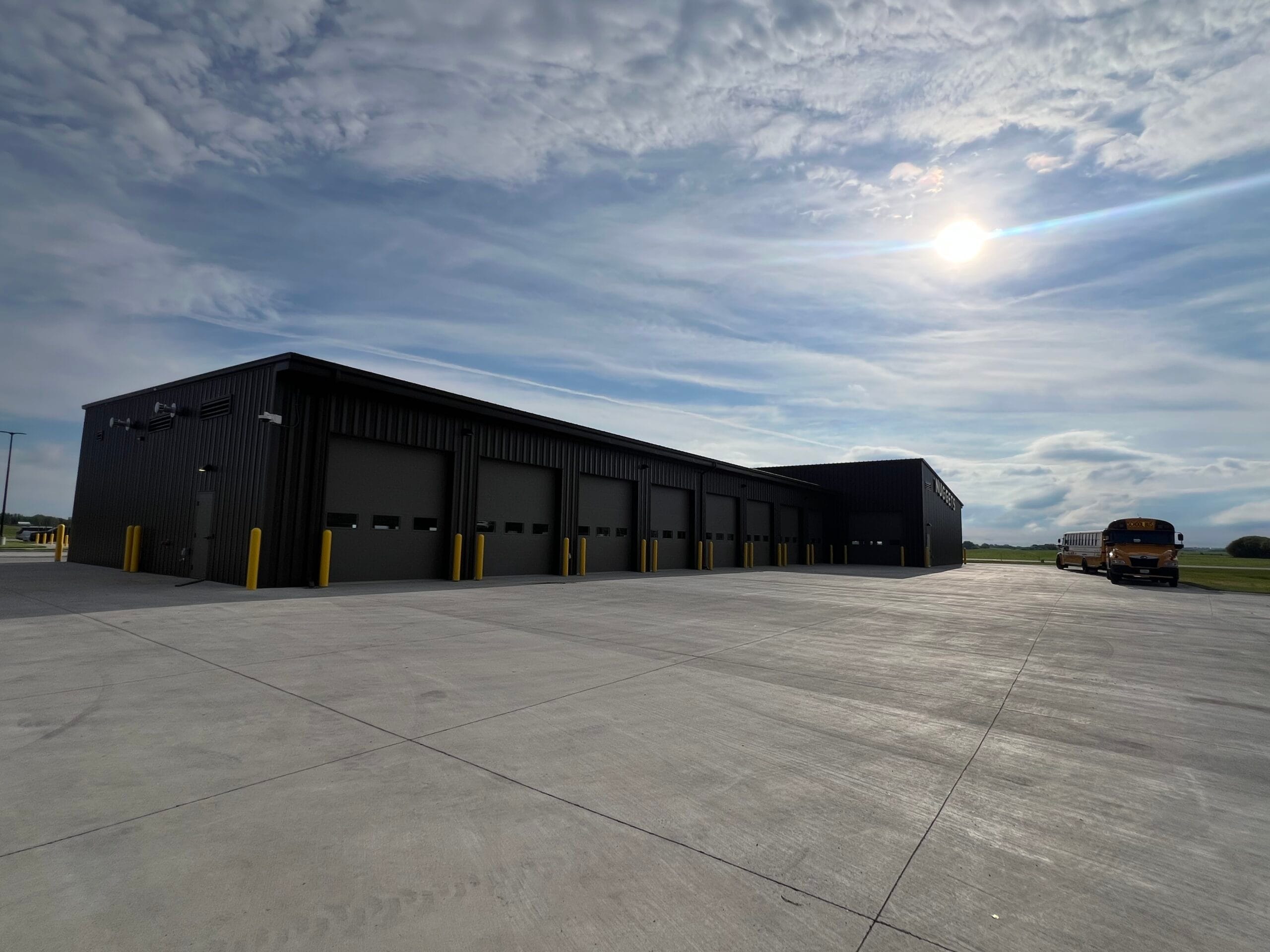 HawleyBusGarage34