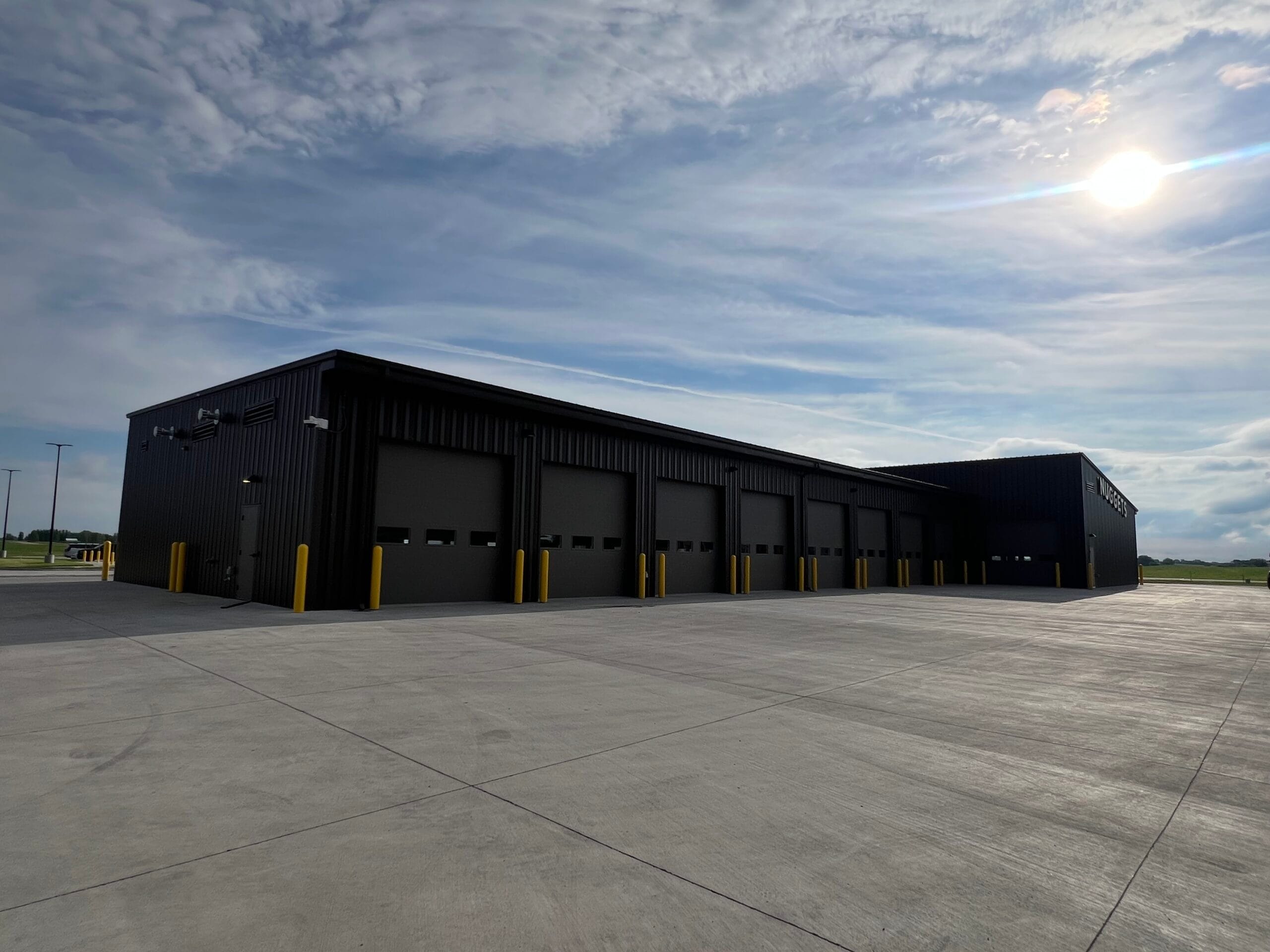 HawleyBusGarage35