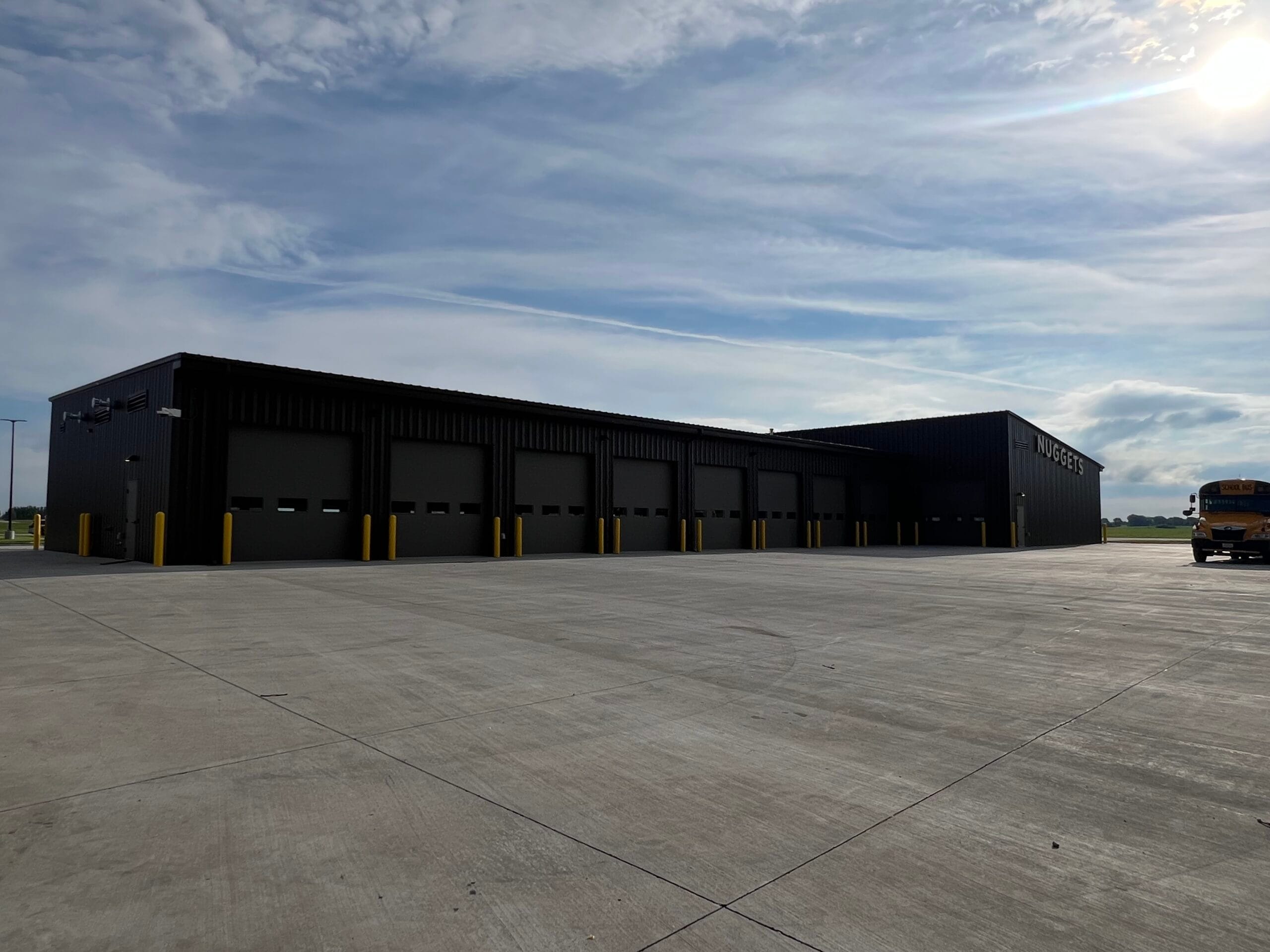 HawleyBusGarage36