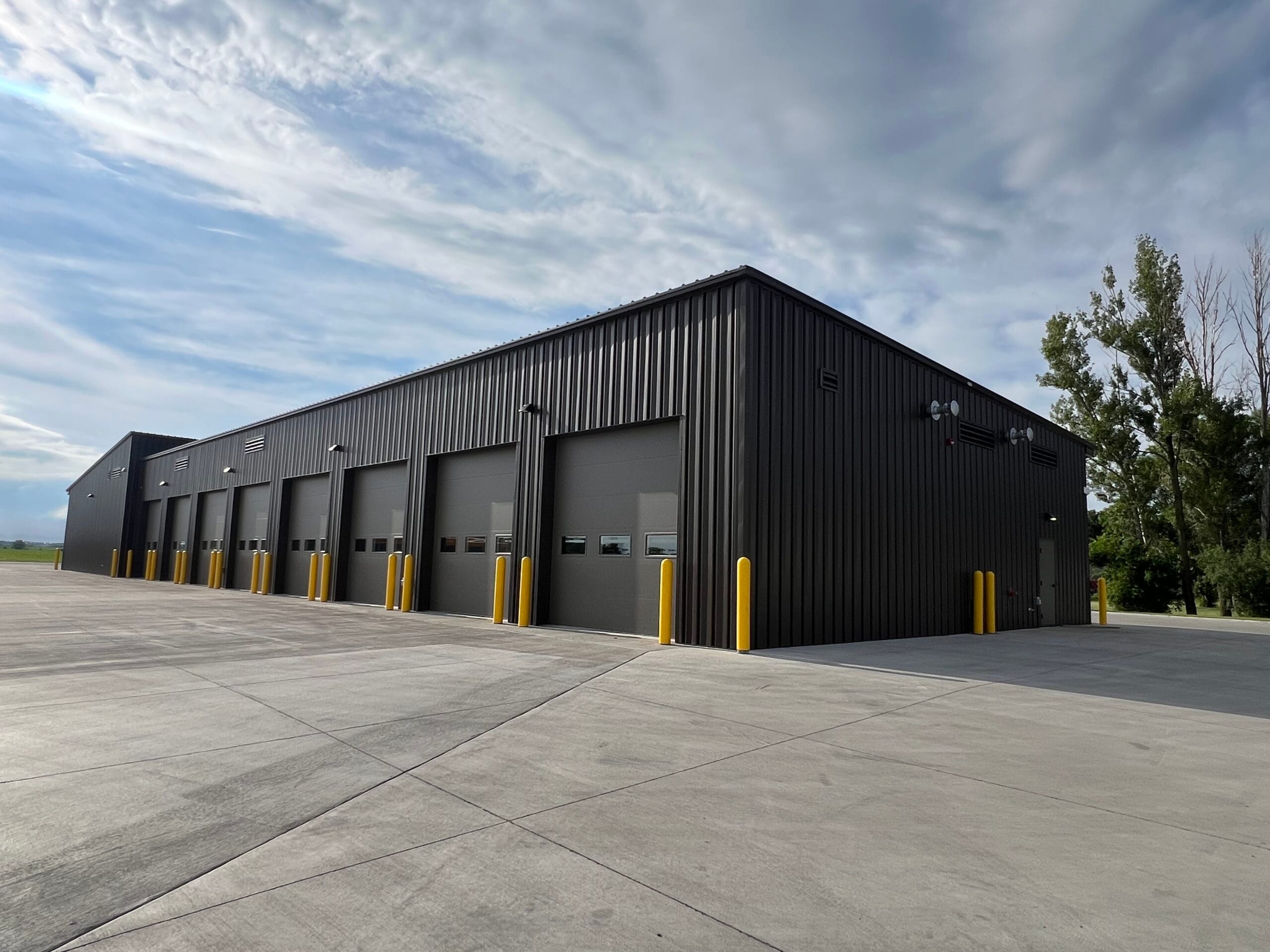 HawleyBusGarage37