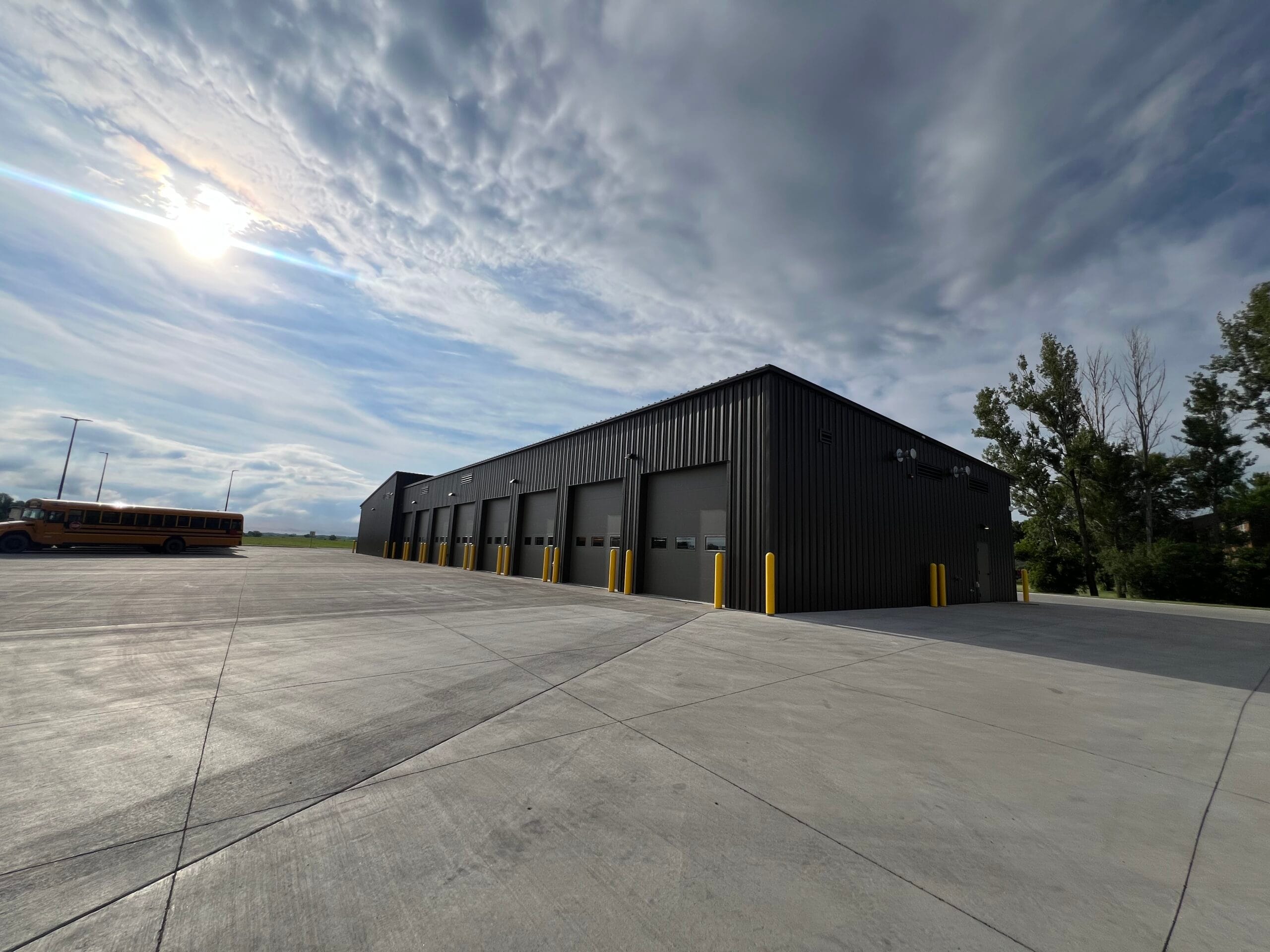 HawleyBusGarage38