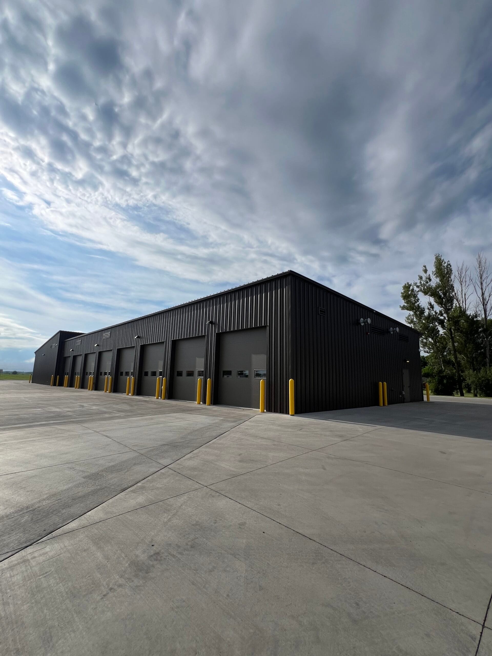 HawleyBusGarage39