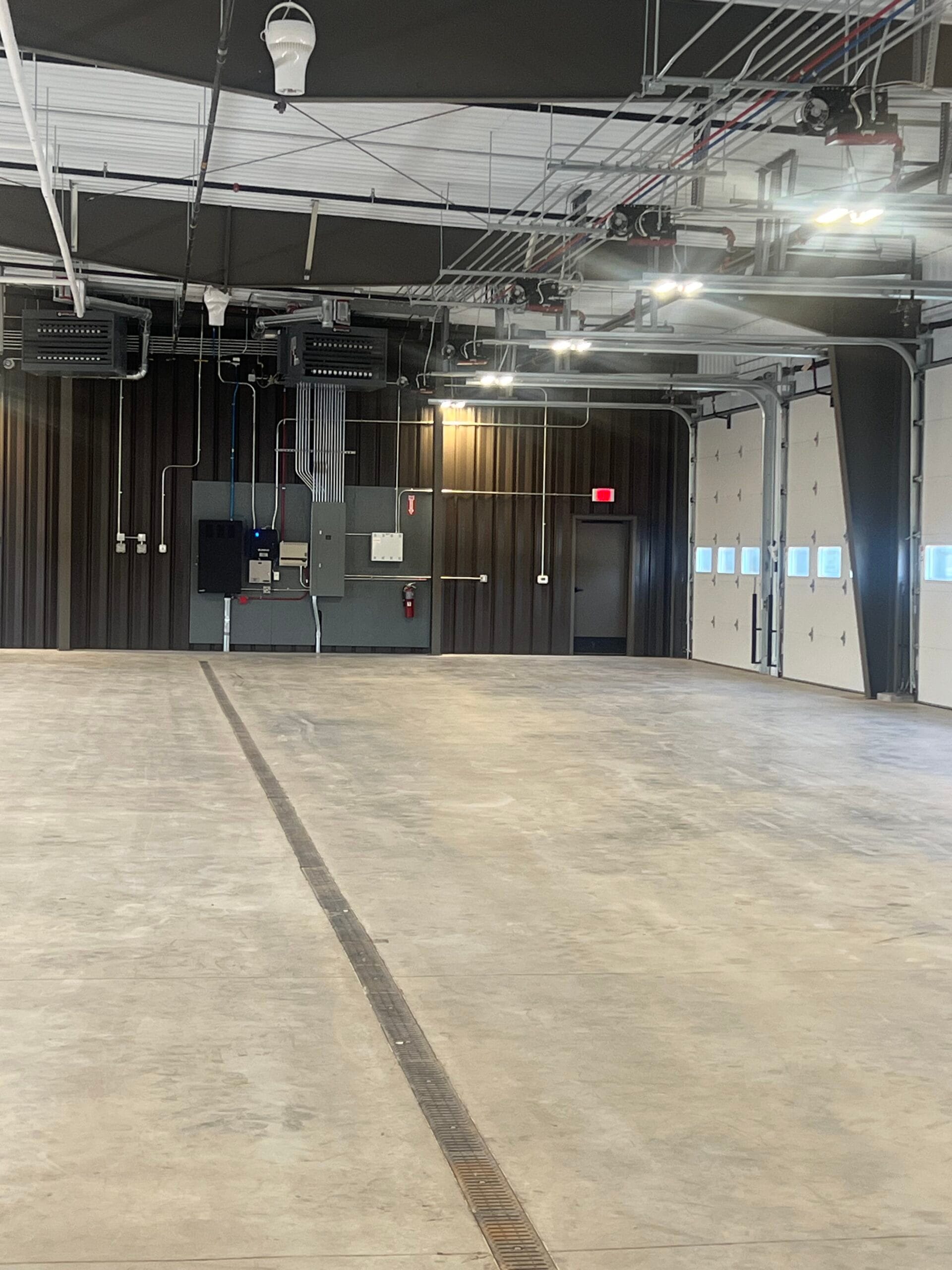 HawleyBusGarage4