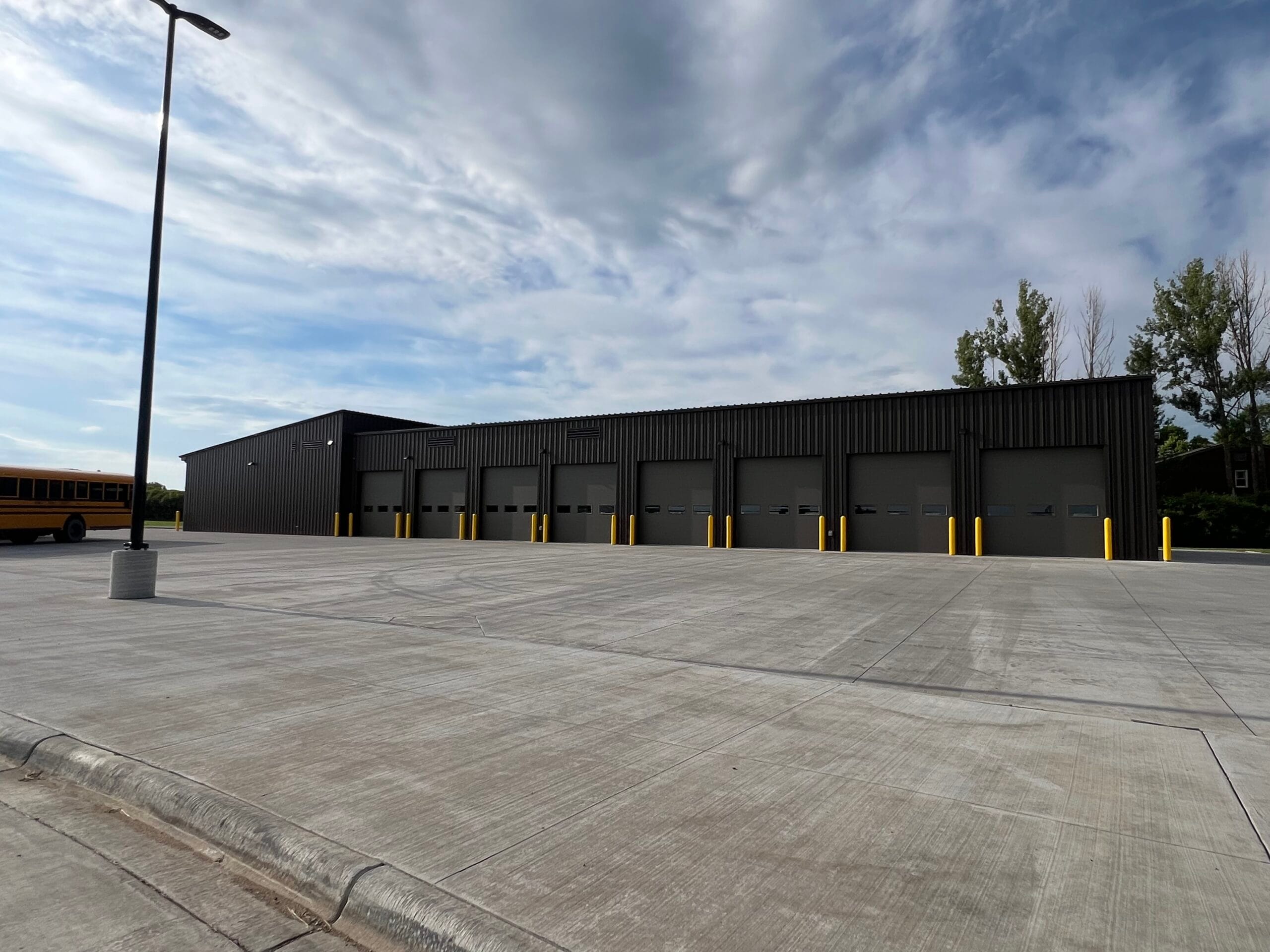 HawleyBusGarage40