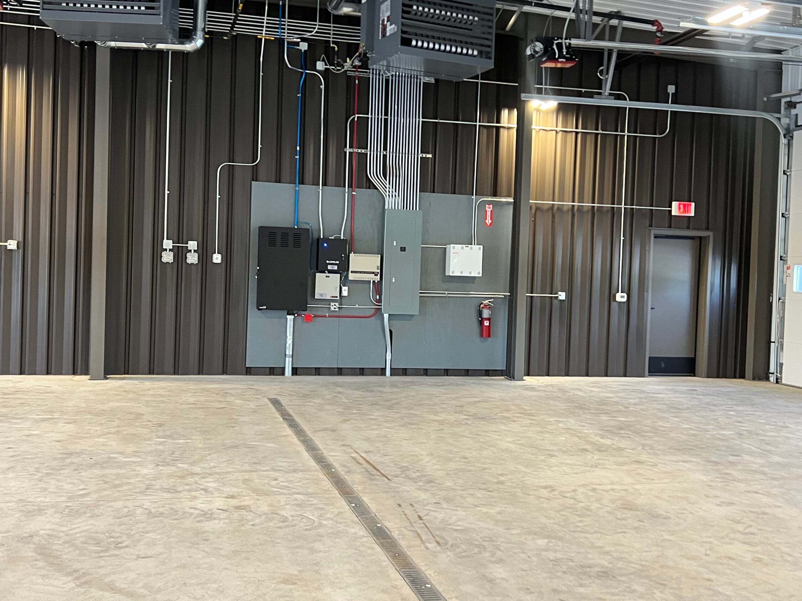 HawleyBusGarage5