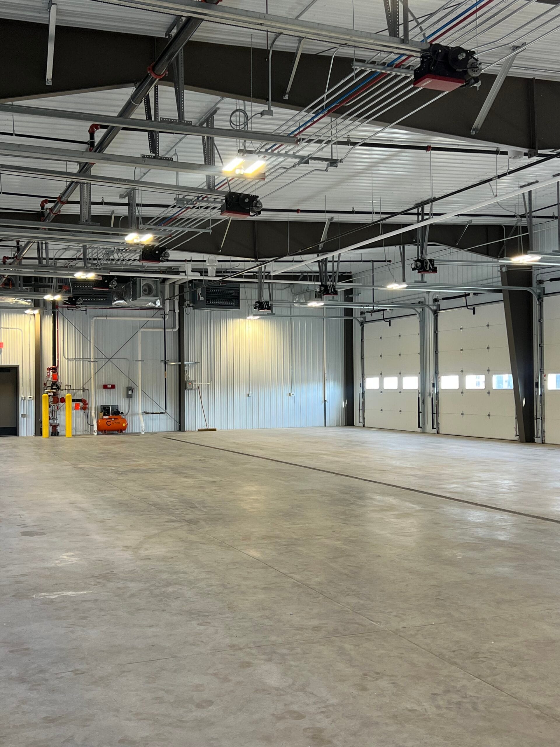 HawleyBusGarage6