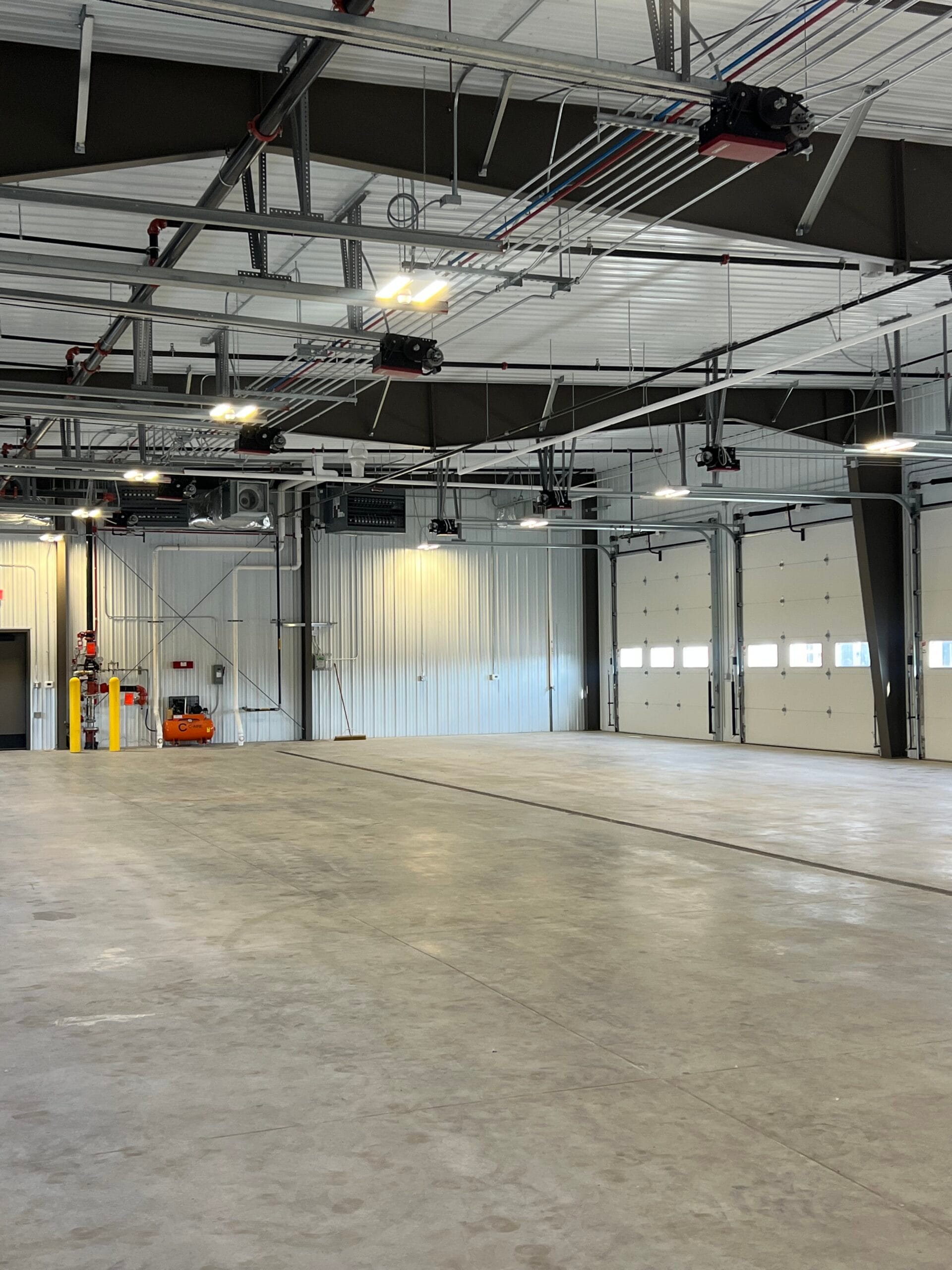 HawleyBusGarage7