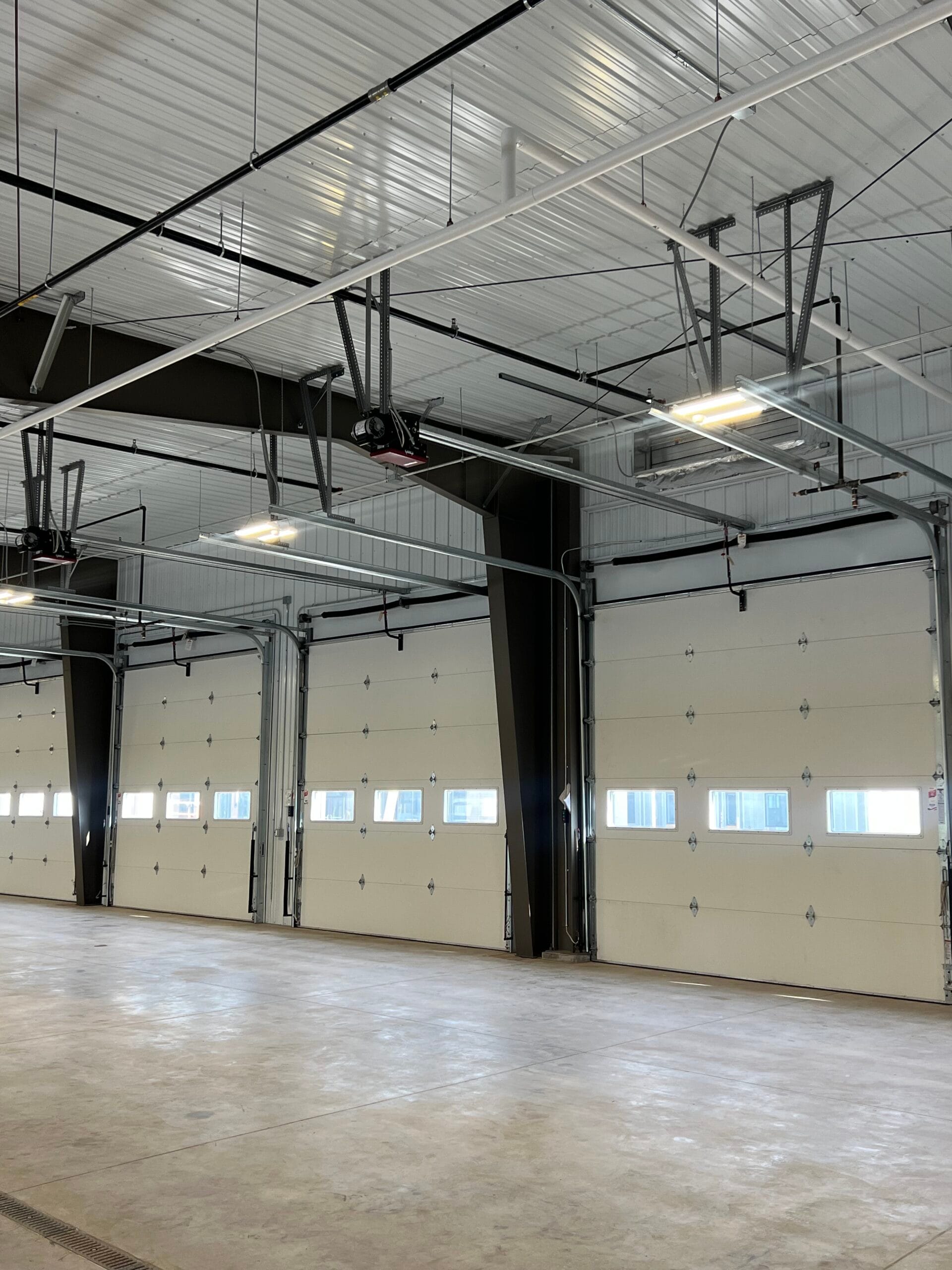 HawleyBusGarage8