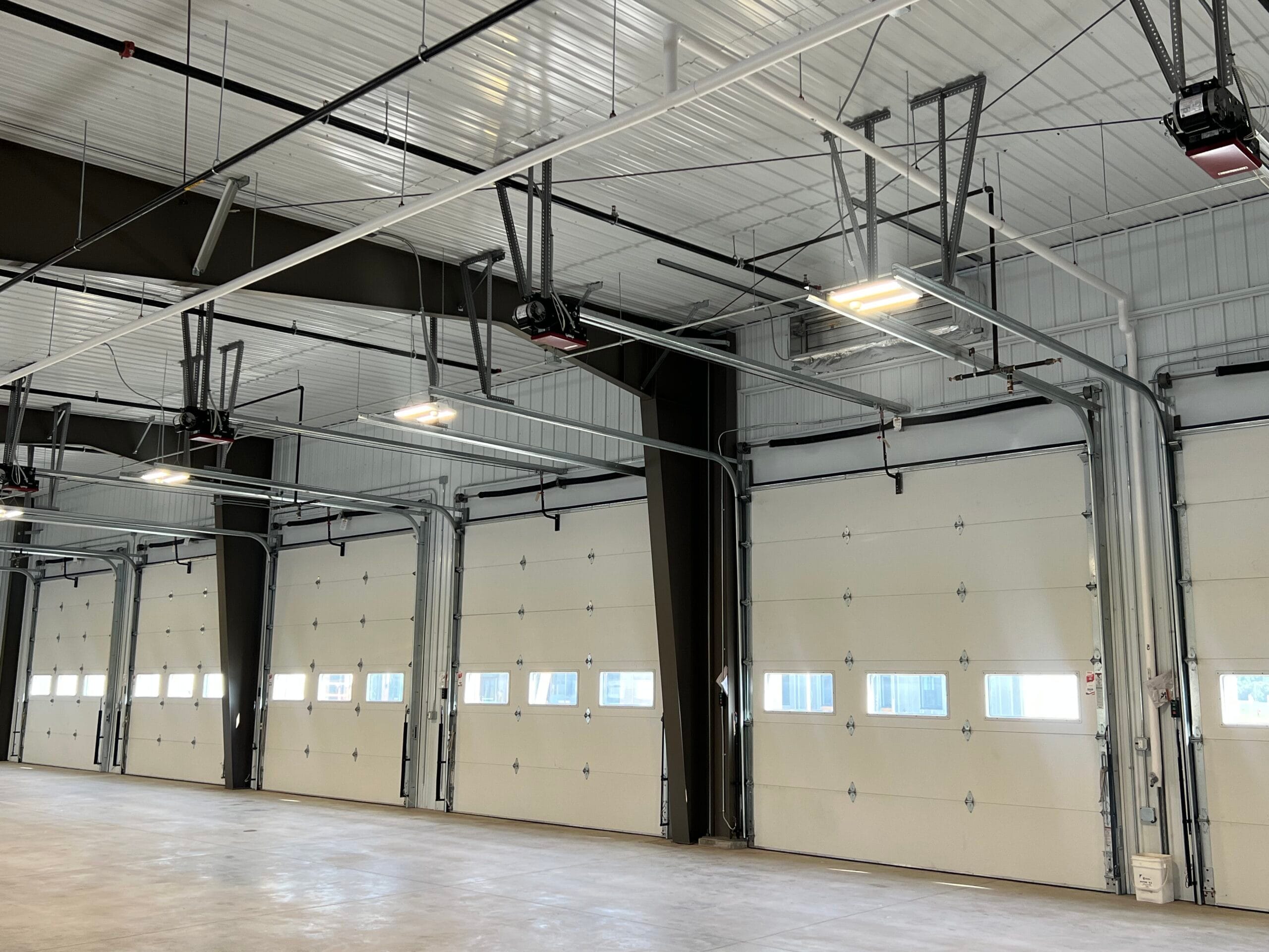 HawleyBusGarage9
