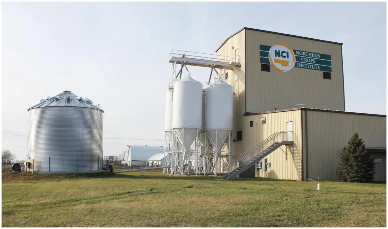 NCI Feed Mill.jpg