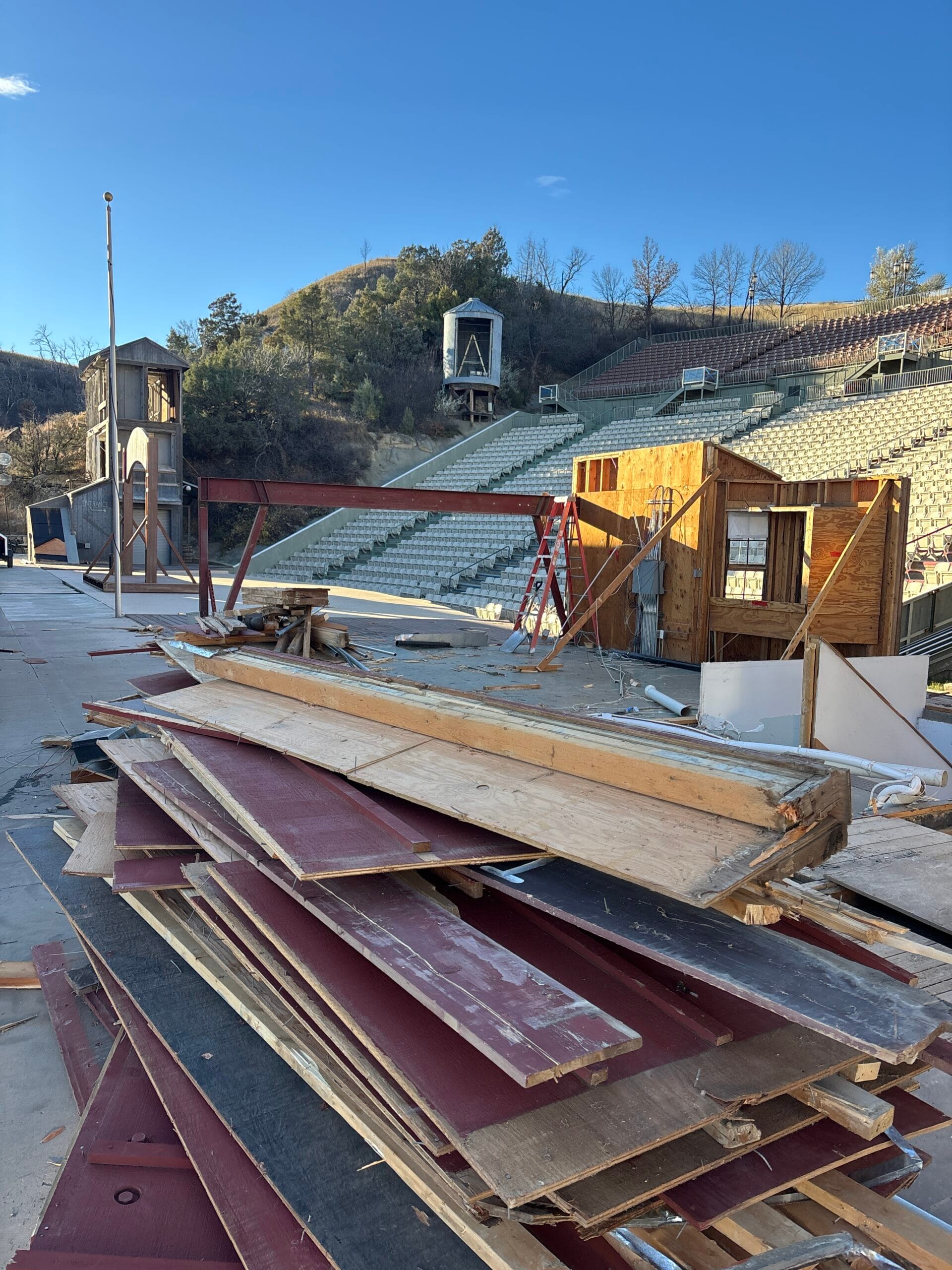 230D9B43-C78C-456C-8A6E-B0E77A0E2EFC