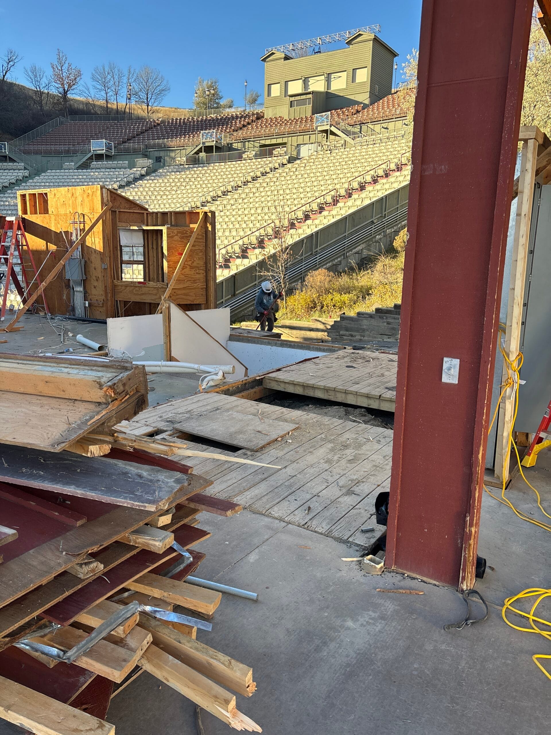 81350313-A2ED-40CB-A4AD-EE6BCD71292E