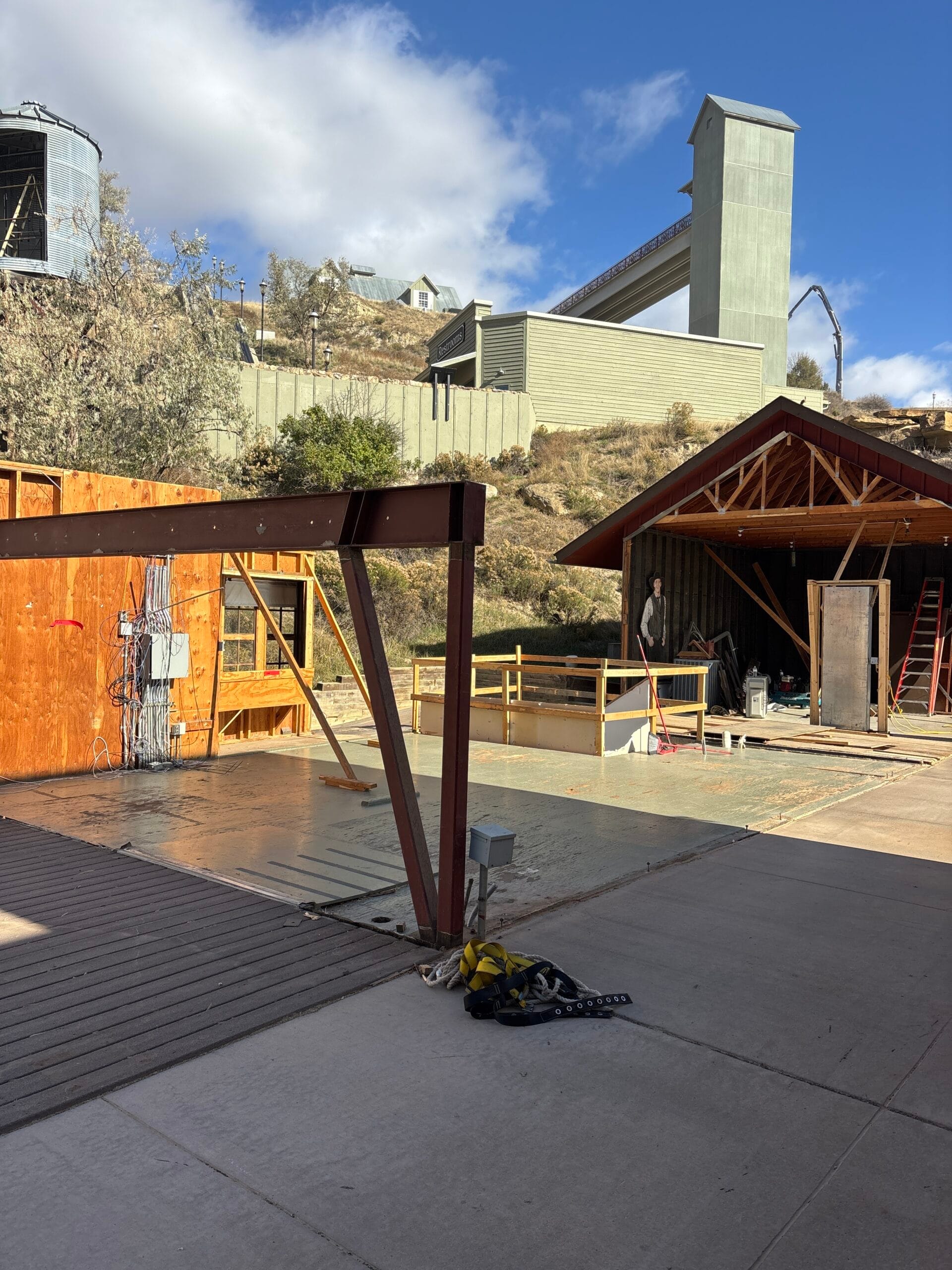 E36AB5A9-8BBC-497A-A4B9-B21A12DB2B18