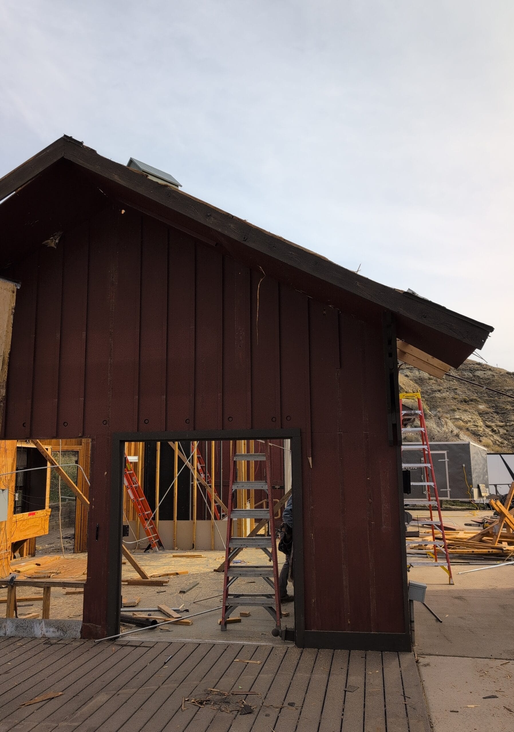 IMG_2025_10_29_10_55_18_667