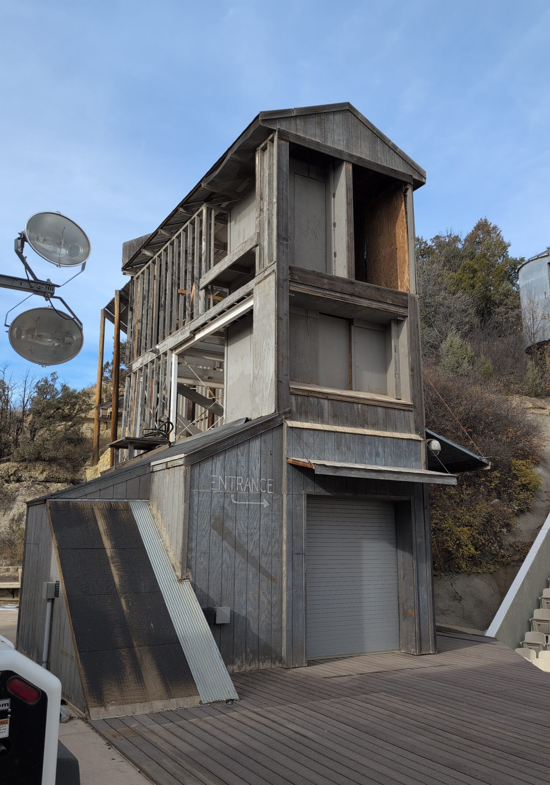 IMG_2025_10_29_10_55_37_246