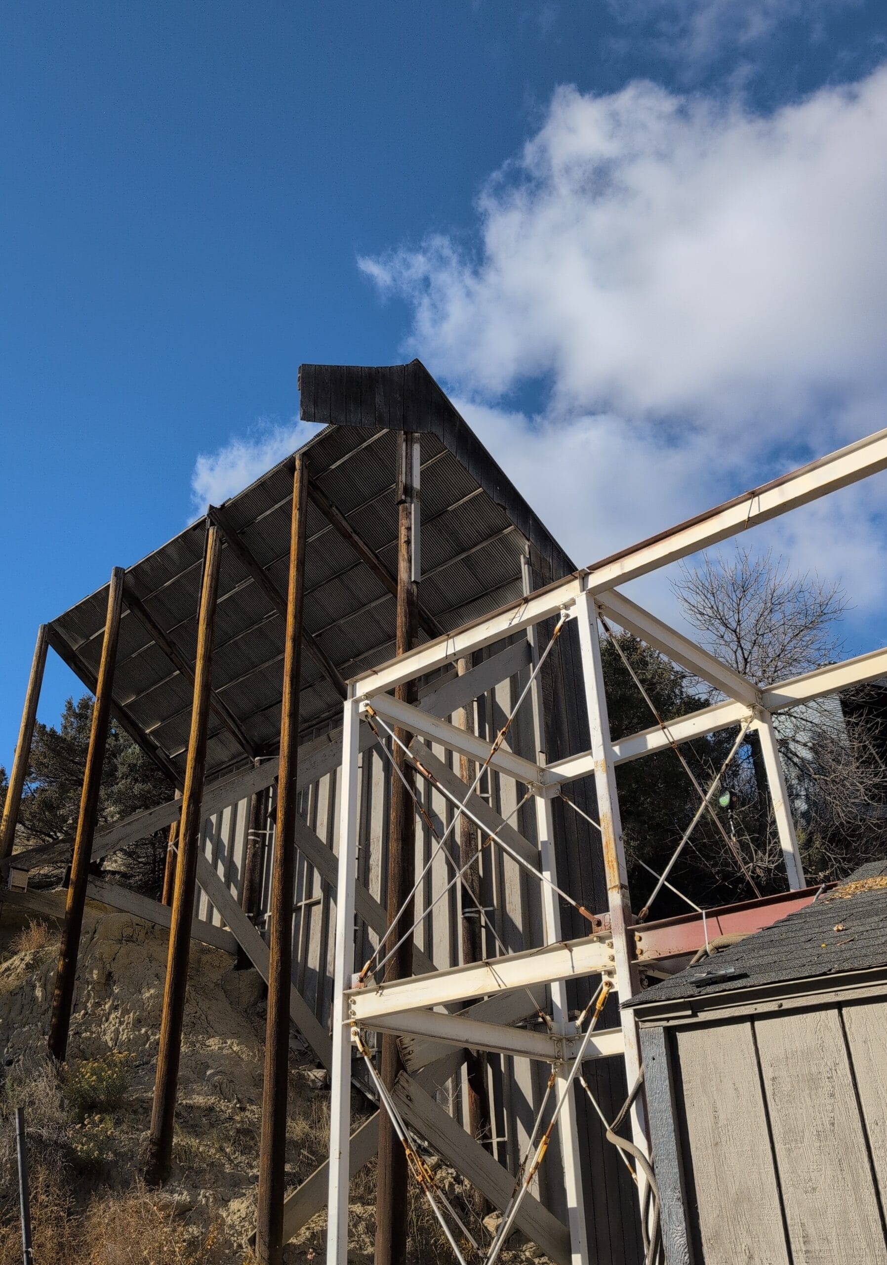 IMG_2025_10_30_14_45_52_200