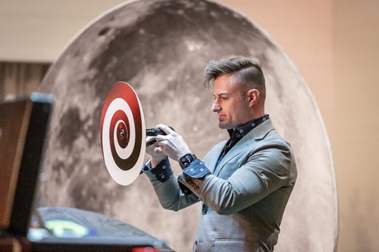 HolidayParty2025-121