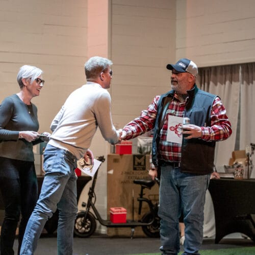 HolidayParty2025-186