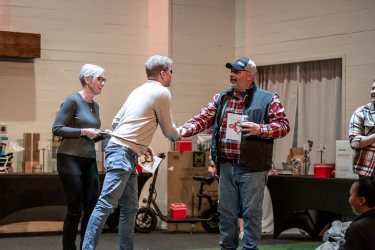 HolidayParty2025-186