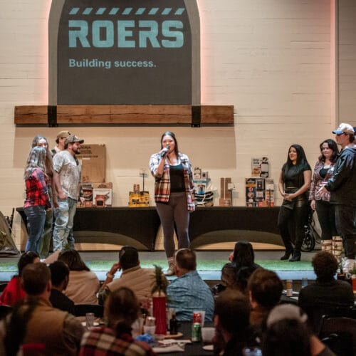 HolidayParty2025-194