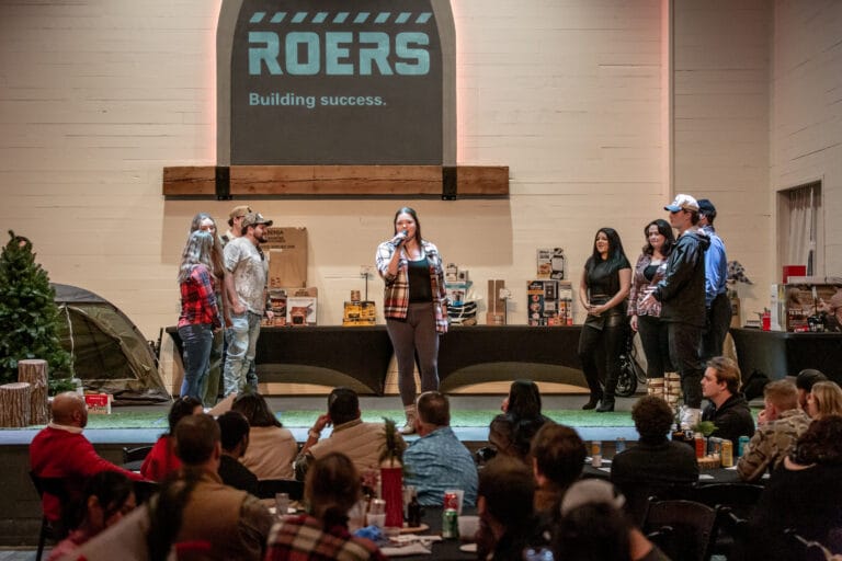 HolidayParty2025-194