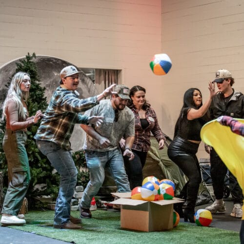 HolidayParty2025-205