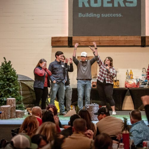 HolidayParty2025-237