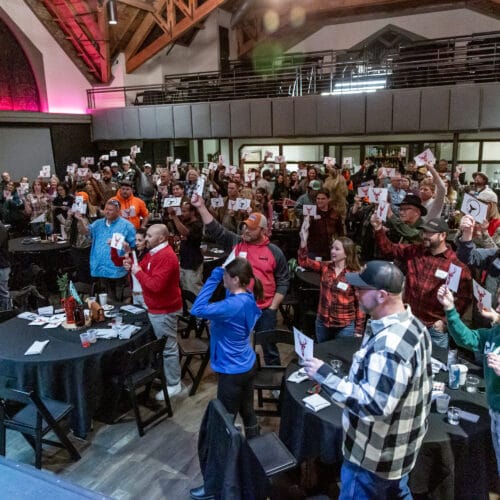 HolidayParty2025-303