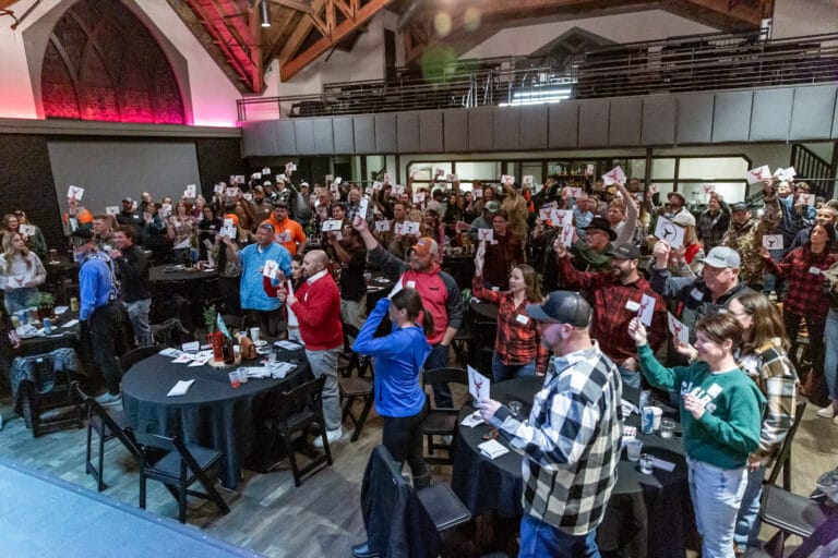 HolidayParty2025-303