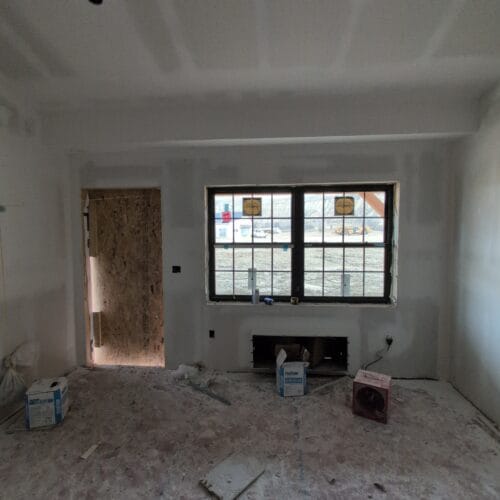 IMG_2026_04_06_08_57_41_149