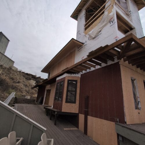 IMG_2026_04_06_10_26_07_596