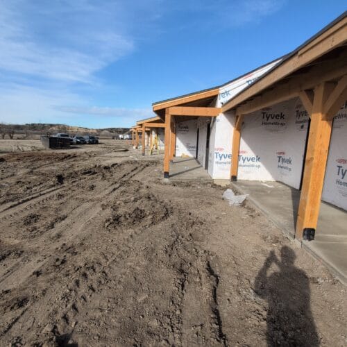 IMG_2026_04_16_08_43_58_262