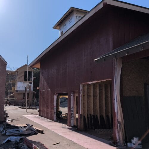 IMG_2026_04_20_16_51_58_411