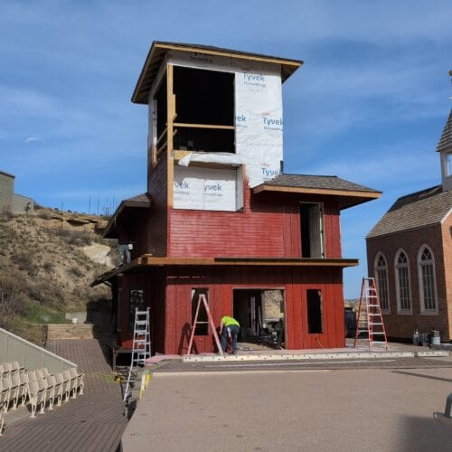 IMG_2026_04_21_17_00_13_427