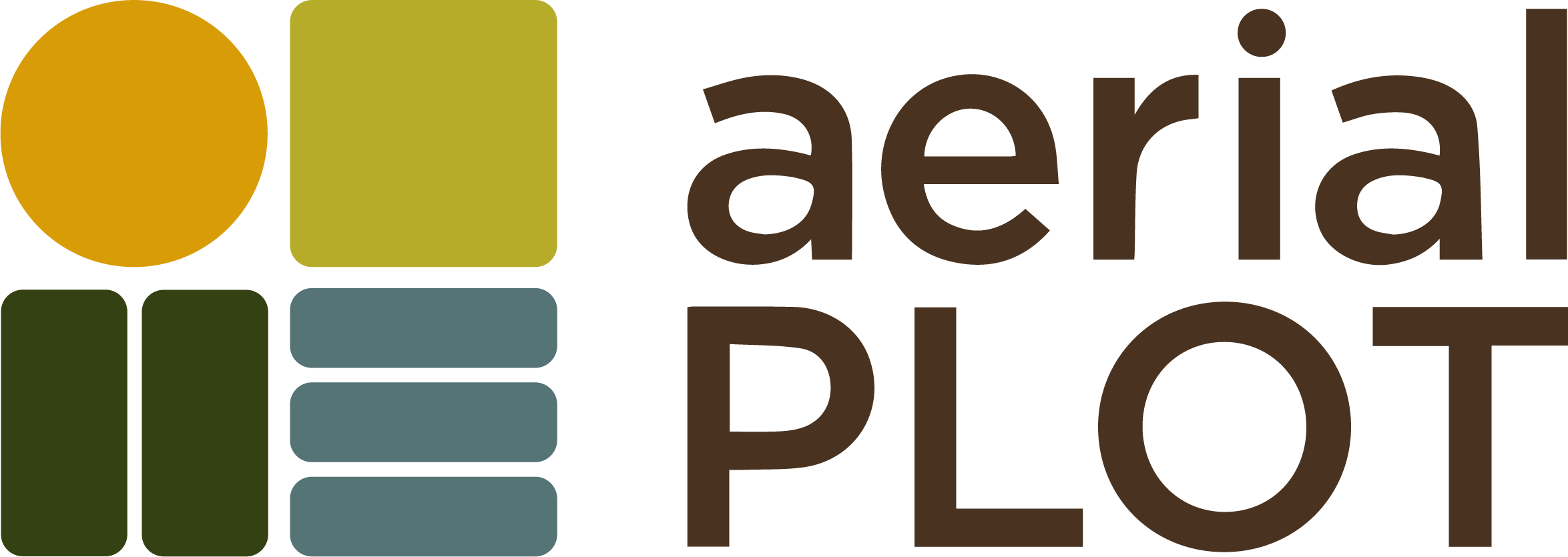 Logo_Flat2_2026.png