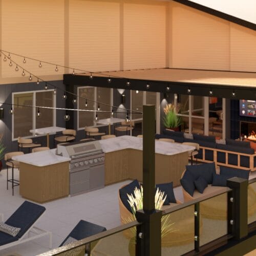 9.24.2025 Skyline Clubhouse and Patio_8 - Photo (copy)