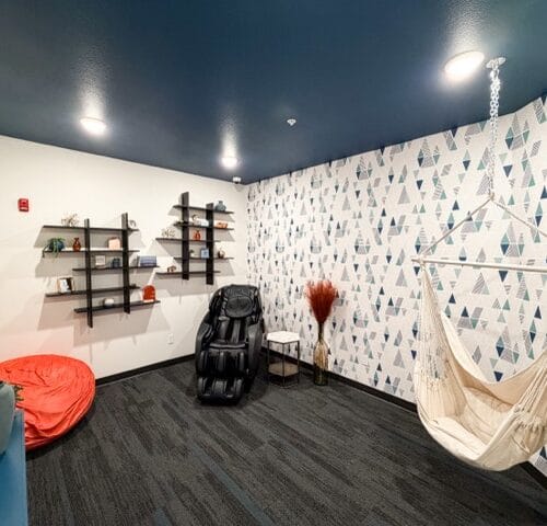 TheSkylineAmenities_32 Medium