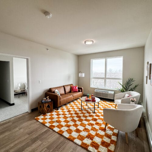 TheSkylineModelUnit_34