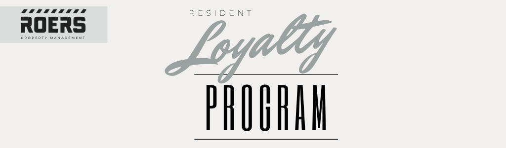Loyalty-Program-Web-Header Loyalty-Program-Web-Header
