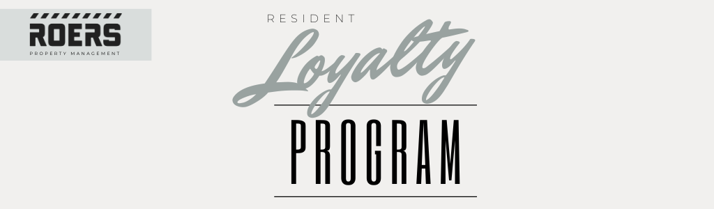 Loyalty-Program-Web-Header