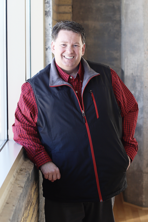 scott wirth scott wirth