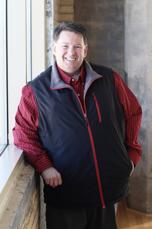 scott wirth scott wirth